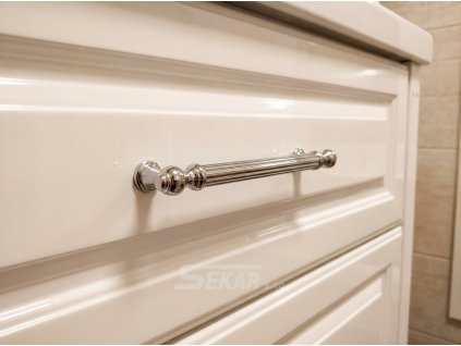 downloaded file (72)