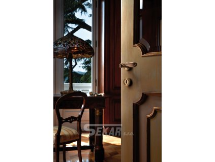 pubb aisha rb112 of 1650