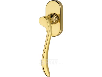 cat ibiza dk ol 0545 1