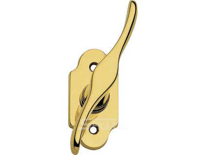 cat ibiza mx ol 0545 1