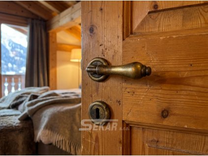 downloaded file 2026 01 28T162055.046