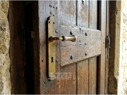 downloaded file 2026 01 26T172813.891