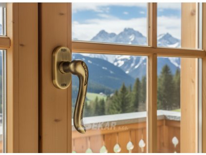 downloaded file (37)