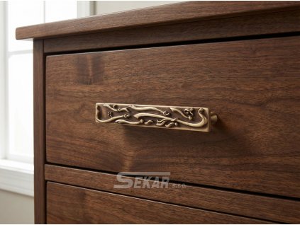 downloaded file (21)