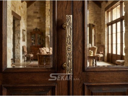 downloaded file (76)