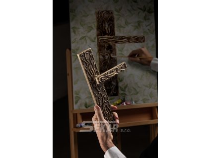 pubb frida pl pm 1700