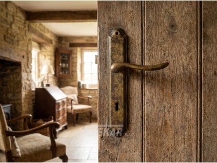 downloaded file 2026 01 26T173348.066