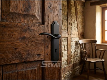 downloaded file 2026 01 26T173617.257