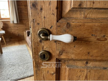 downloaded file 2026 01 28T162303.303