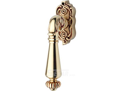 cat ninfa dk of 1540 3