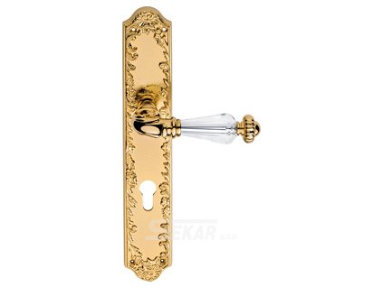 cat ninfa crystal pl1543