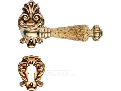 cat ninfa porcellana rb015 of 1546