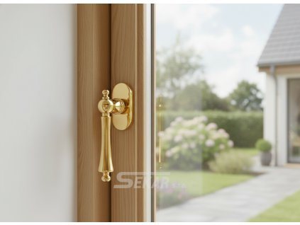 downloaded file (33)