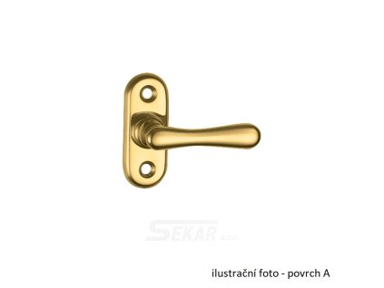 HS118091 elegant ba 1225 ho a sat 60595