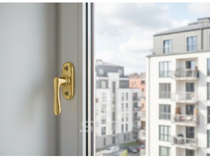 downloaded file (17)