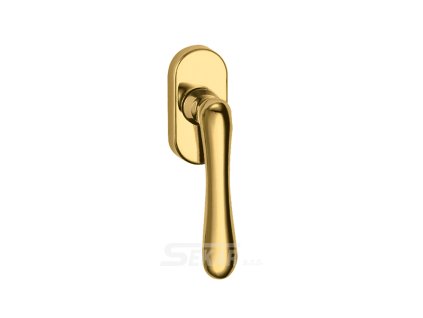 HS120212 elegant ba 1225 ro a 4 pol 45mm 84786
