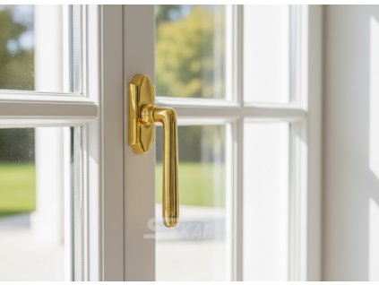 downloaded file (20)