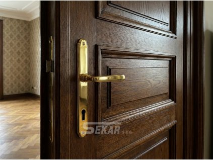 downloaded file 2026 01 26T172910.156