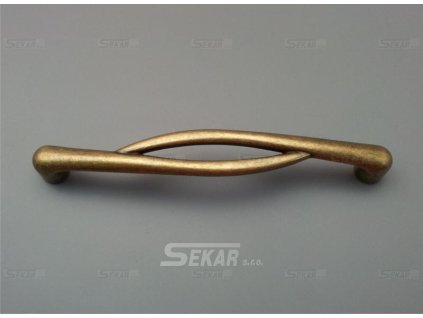 15534Z12800.09 úchytka