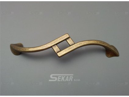 15532Z12800.09 úchytka