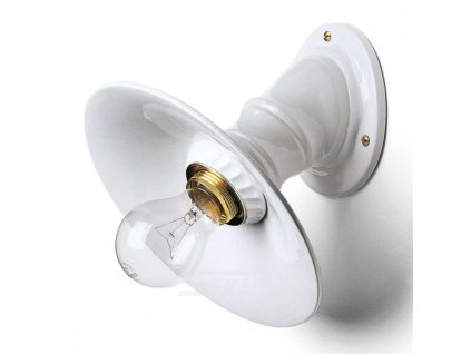 152267 image 152267 1