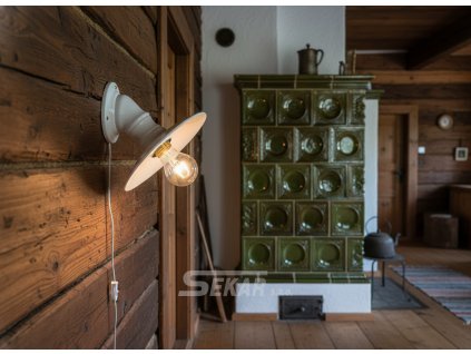 downloaded file (45)