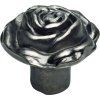 cat rose pb030 fv 0996
