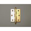 mod. 1008 mosaz lesk 80x60