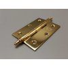 mod. 1008 mosaz lesk 80x60 b
