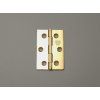 mod. 1002 mosaz lesk 40x60