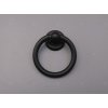 09213Z04200.05 kroužek černý