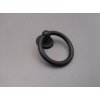 09213Z04200.05 kroužek černý