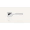 still twist zincral cs door handle