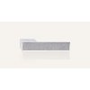 still loft zincral mesh cr door handle