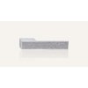 still loft zincral mesh cs door handle