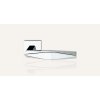 still prisma cr door handle