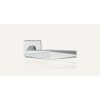 still prisma cs door handle