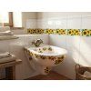 wc9