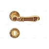 Mosazné kování Tiffany 1308PL