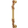 cat rococo mn pull handle
