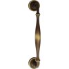 cat tosca mn225 pull handle