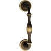cat tosca mn158 pull handle