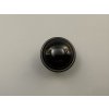 Knopek s černým porcelánem 24316P040BA.83