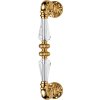 cat ninfa crystal mn214 pull handle