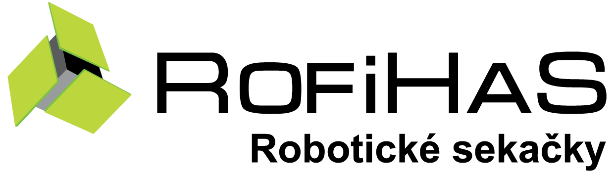 www.SEKATO.cz