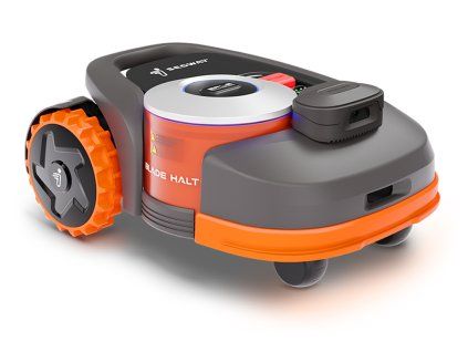 h3000 001n