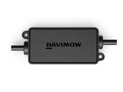 Power Supply 0208