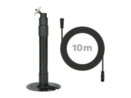 39 extensioncable 01web1