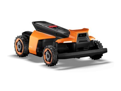 Terranox CM120M1