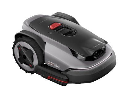 S1 1